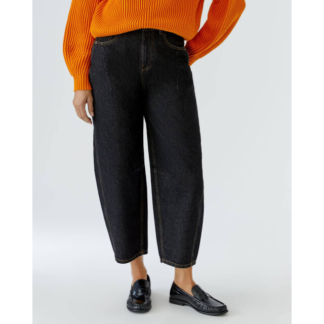 Oui Bermuda/short 0100229 OUI Bermuda/short 0100229 large