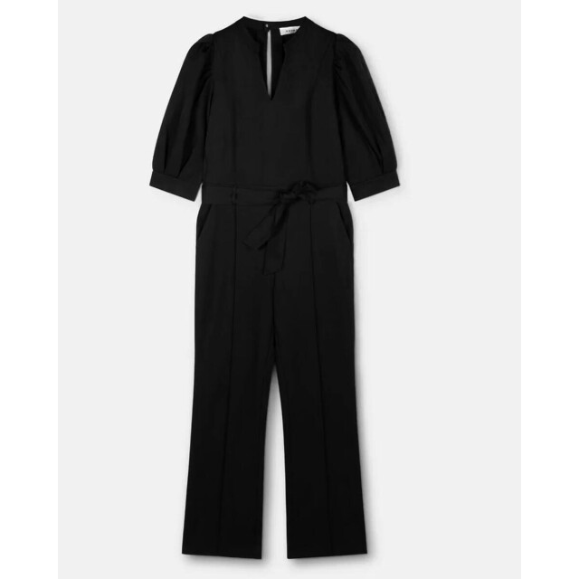 Aaiko Jumpsuit hellen pes 588 Aaiko Jumpsuit HELLEN PES 588 large