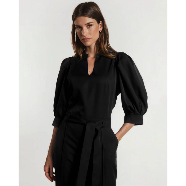 Aaiko Jumpsuit hellen pes 588 Aaiko Jumpsuit HELLEN PES 588 large