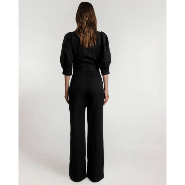 Aaiko Jumpsuit hellen pes 588 Aaiko Jumpsuit HELLEN PES 588 large