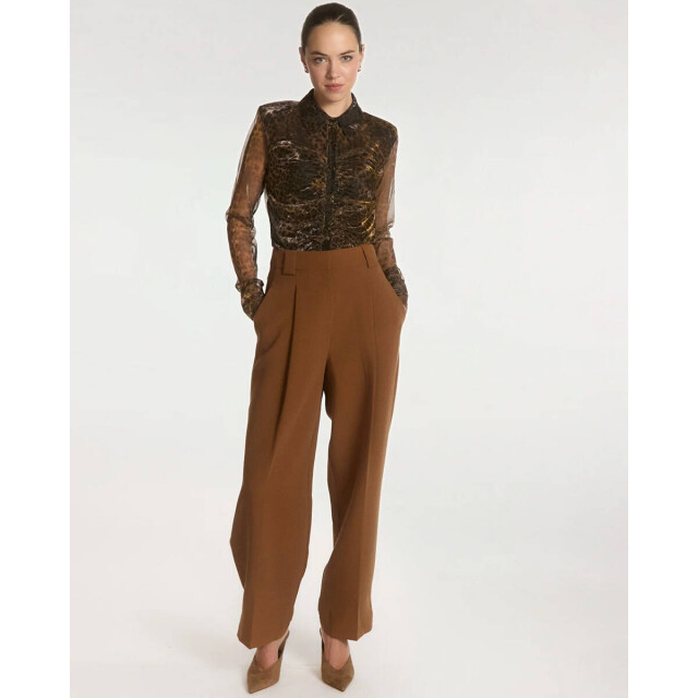 Aaiko Pantalon lynn rpes 345 Aaiko Pantalon LYNN RPES 345 large