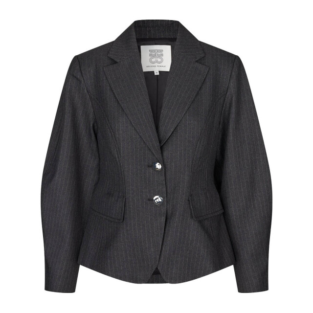 Second Female Blazer 60895 vienne Second Female Blazer 60895 Vienne large