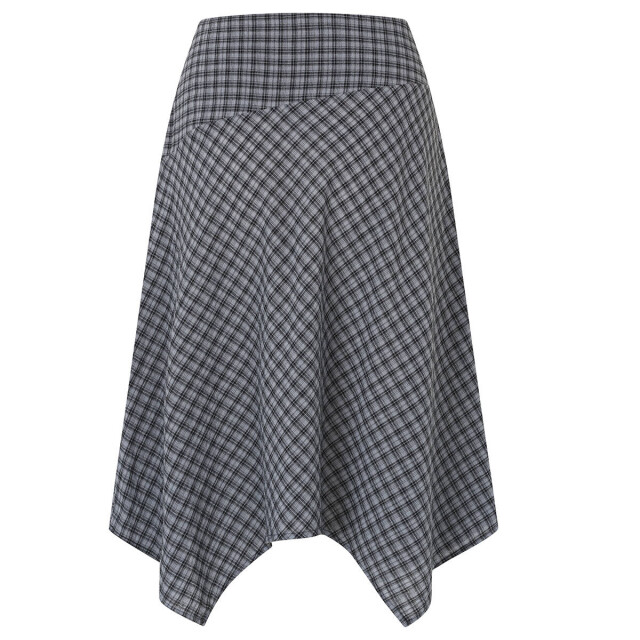Modström Rok 59488 Modström Rok 59488 large