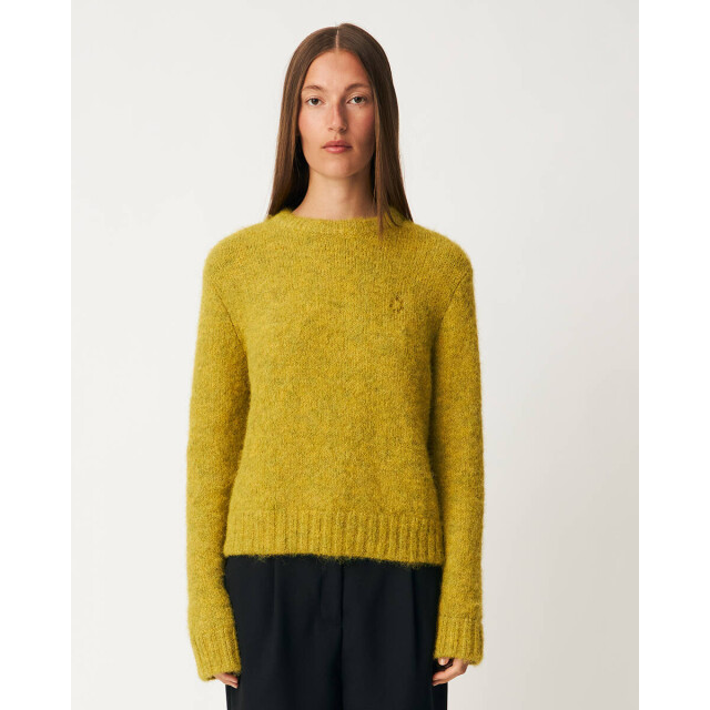 Modström Pullover 59385 Modström Pullover 59385 large