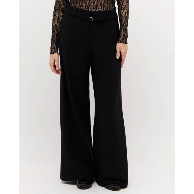 Angels Jeans Pantalon 7152364-10 Angels Jeans Pantalon 7152364-10 large