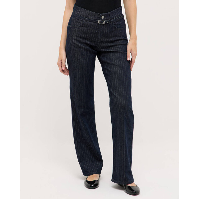 Angels Jeans Broek 2472565-30 liz Angels Jeans Broek 2472565-30 LIZ large