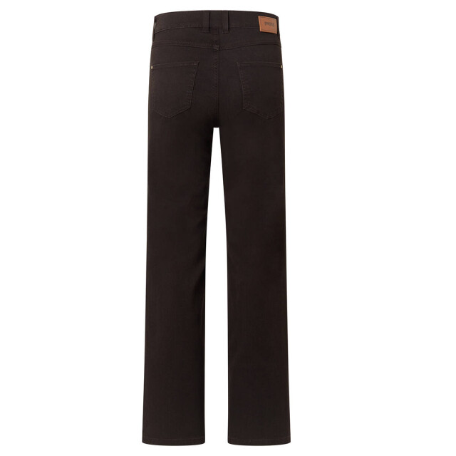 Angels Jeans Broek 3462923-4155 lara Angels Jeans Broek 3462923-4155 LARA large