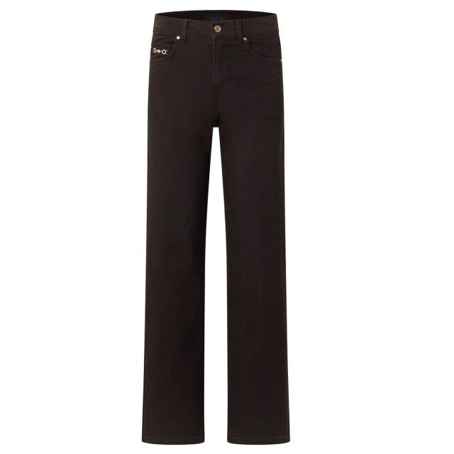 Angels Jeans Broek 3462923-4155 lara Angels Jeans Broek 3462923-4155 LARA large