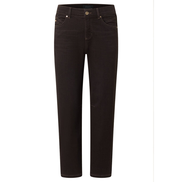 Angels Jeans Jeans 3460028-41558 e Angels Jeans Jeans 346360028-41558 E large