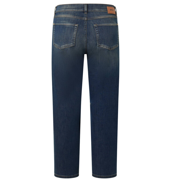 Angels Jeans Jeans 3500028-32258 e Angels Jeans Jeans 350360028-32258 E large