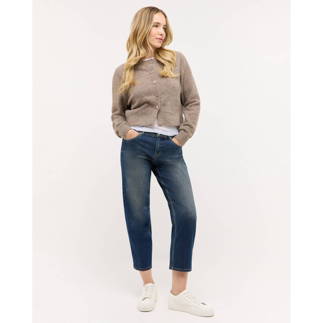 Angels Jeans Jeans 3500028-32258 e Angels Jeans Jeans 350360028-32258 E large