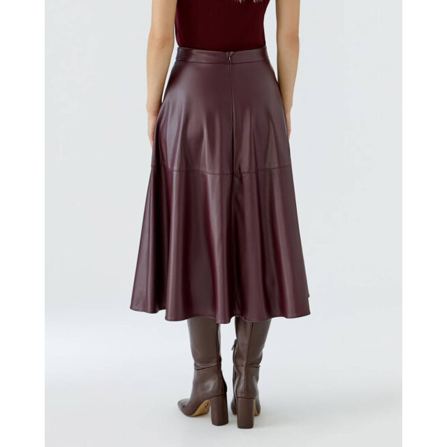 Oui Rok 0087352 OUI Rok 0087352 large