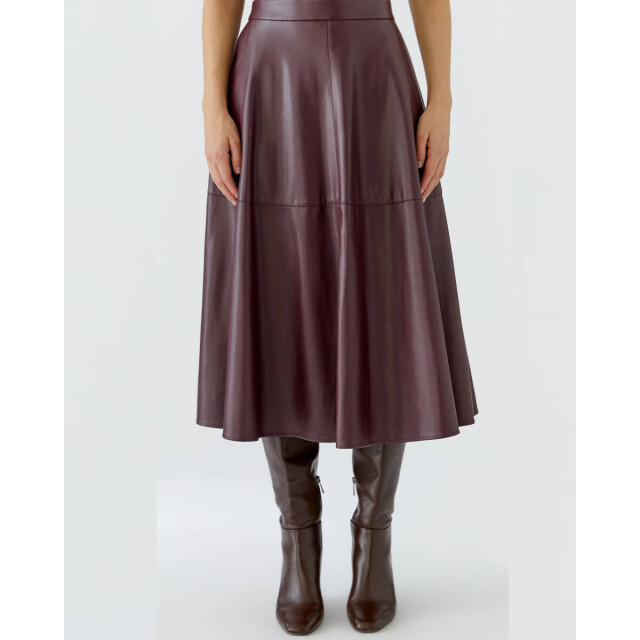 Oui Rok 0087352 OUI Rok 0087352 large