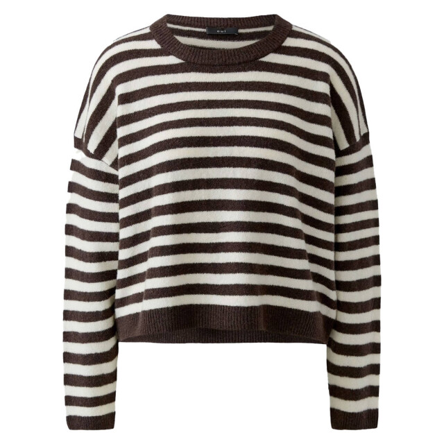 Oui Pullover 0092275 OUI Pullover 0092275 large