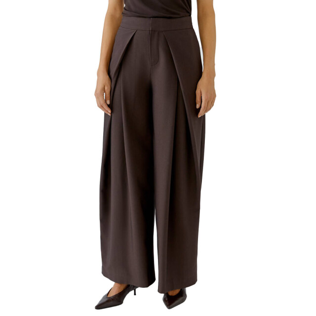 Oui Broek 0100137 OUI Broek 0100137 large