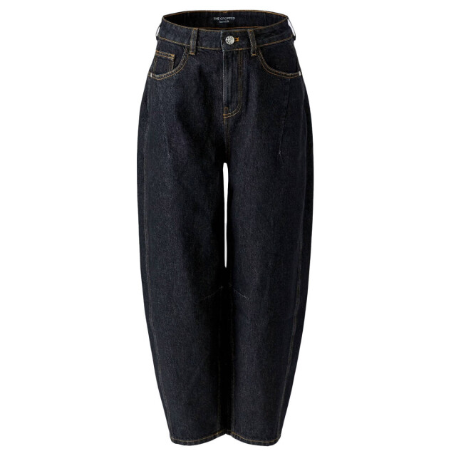 Oui Bermuda/short 0100229 OUI Bermuda/short 0100229 large