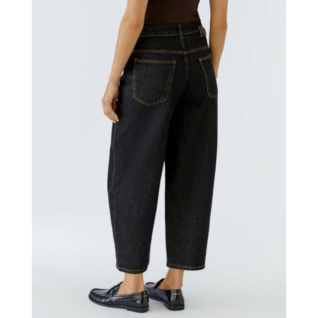 Oui Bermuda/short 0100229 OUI Bermuda/short 0100229 large