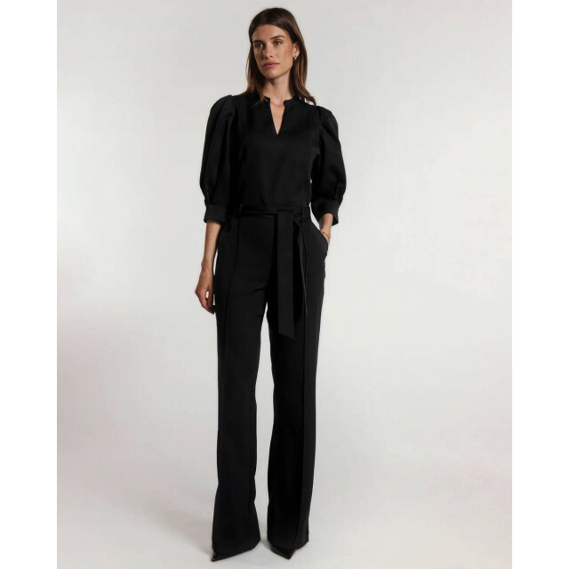 Aaiko Jumpsuit hellen pes 588 Aaiko Jumpsuit HELLEN PES 588 large