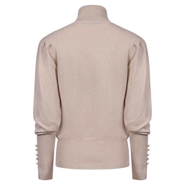 Nukus Sweat nkf03062 Nukus Sweat NKF03062 large
