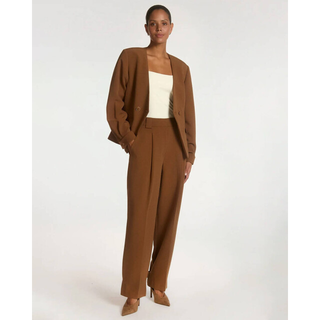 Aaiko Blazer kayla rpes 345 Aaiko Blazer KAYLA RPES 345 large