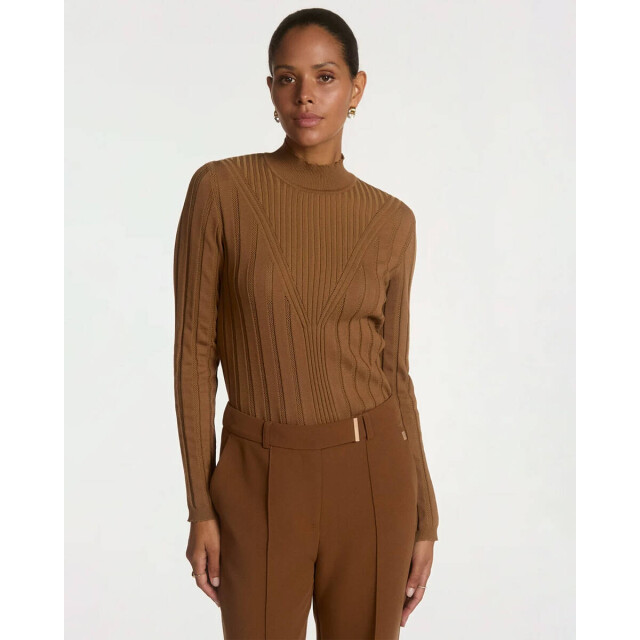Aaiko Pullover vida vis 302 Aaiko Pullover VIDA VIS 302 large