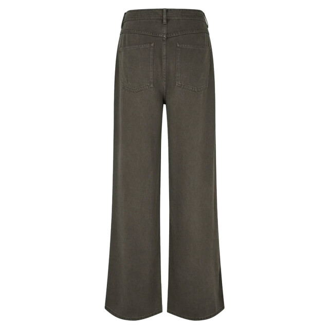 Second Female Jeans 61103 irven Second Female Jeans 61103 Irven large