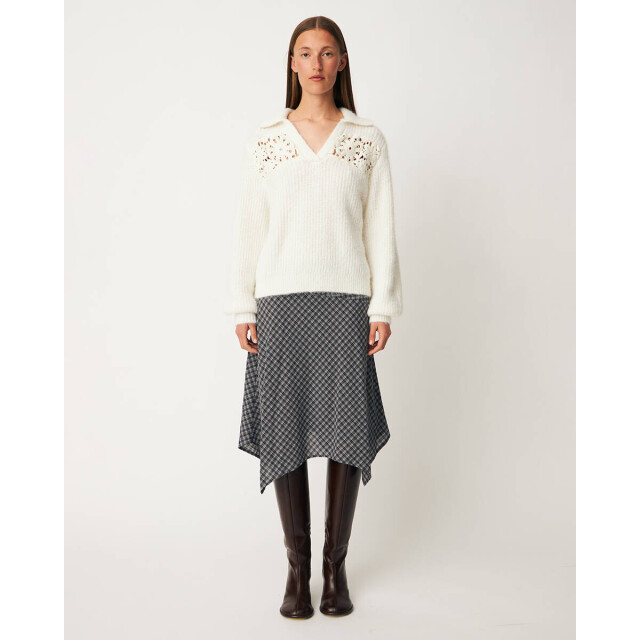 Modström Rok 59488 Modström Rok 59488 large