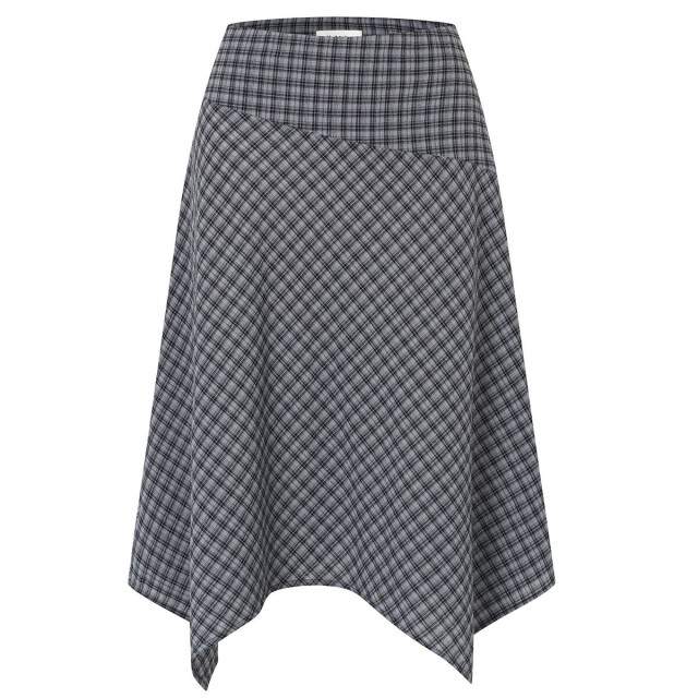 Modström Rok 59488 Modström Rok 59488 large