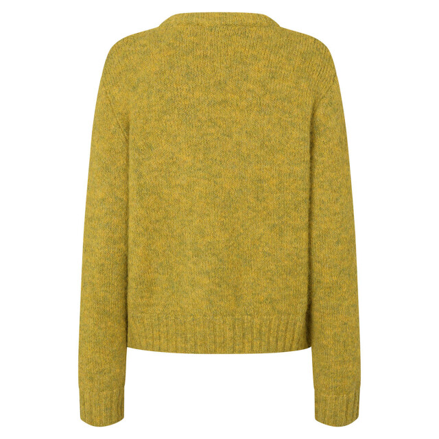 Modström Pullover 59385 Modström Pullover 59385 large