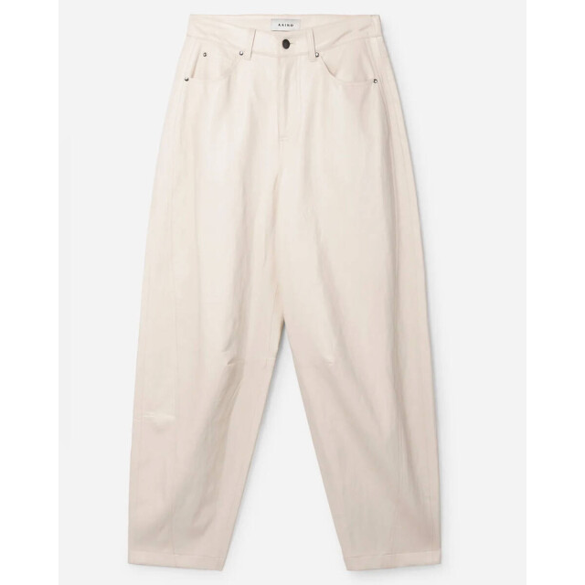 Aaiko Bermuda/short quin pu 689 Aaiko Bermuda/short QUIN PU 689 large
