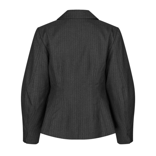 Second Female Blazer 60895 vienne Second Female Blazer 60895 Vienne large