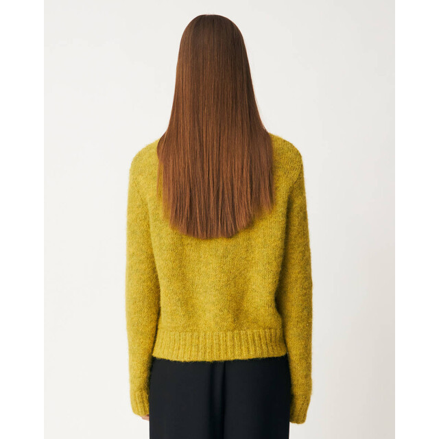 Modström Pullover 59385 Modström Pullover 59385 large