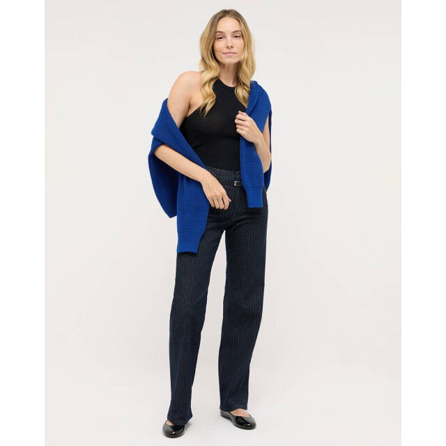 Angels Jeans Broek 2472565-30 liz Angels Jeans Broek 2472565-30 LIZ large