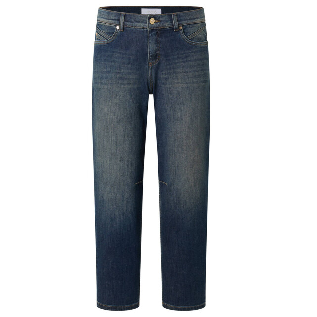 Angels Jeans Jeans 3500028-32258 e Angels Jeans Jeans 350360028-32258 E large