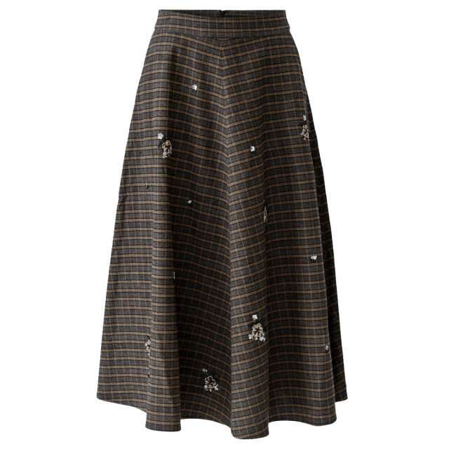 Oui Rok 0099949 OUI Rok 0099949 large