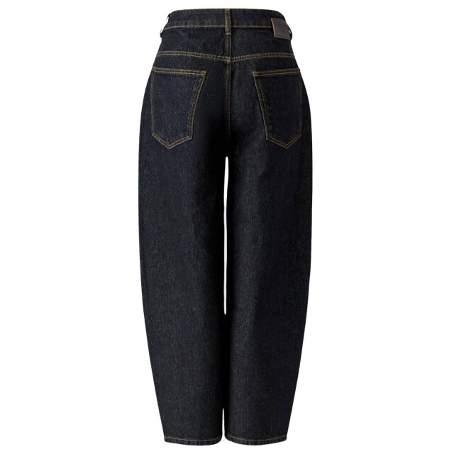 Oui Bermuda/short 0100229 OUI Bermuda/short 0100229 large