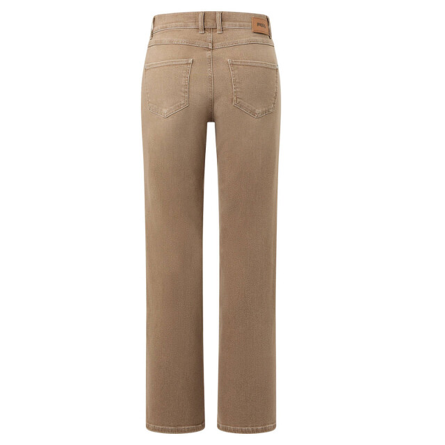 Angels Jeans Jeans 3252900-47658 Angels Jeans Jeans 3252900-47658 large