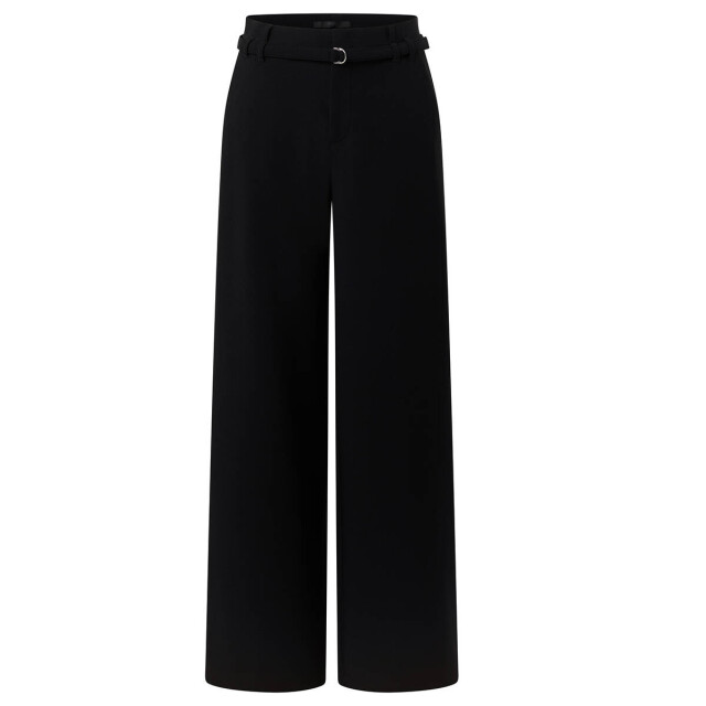 Angels Jeans Pantalon 7152364-10 Angels Jeans Pantalon 7152364-10 large