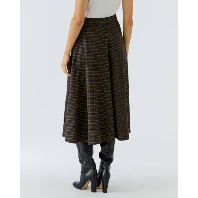 Oui Rok 0099949 OUI Rok 0099949 large