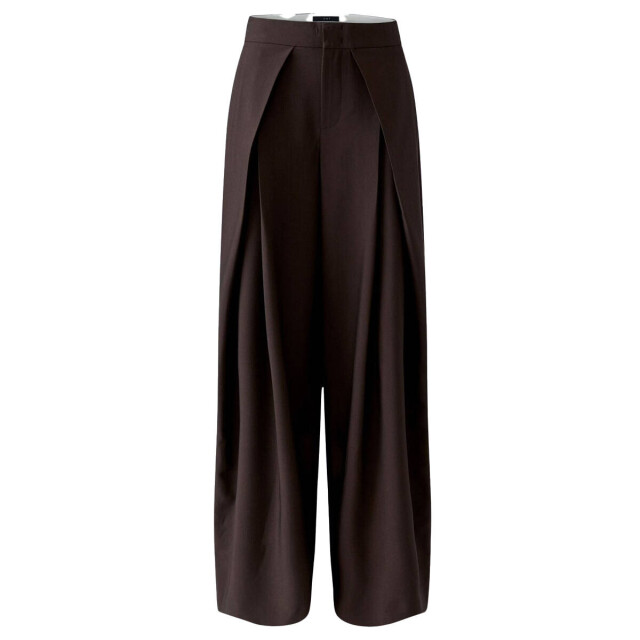 Oui Broek 0100137 OUI Broek 0100137 large