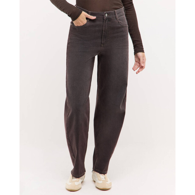Angels Jeans Jeans 3503500-42158 elv Angels Jeans Jeans 3503500-42158 ELV large