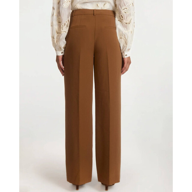 Aaiko Pantalon lumiere pockets r Aaiko Pantalon LUMIERE POCKETS R large