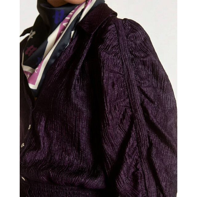 Aaiko Shawl scarf pes 511 Aaiko Shawl SCARF PES 511 large