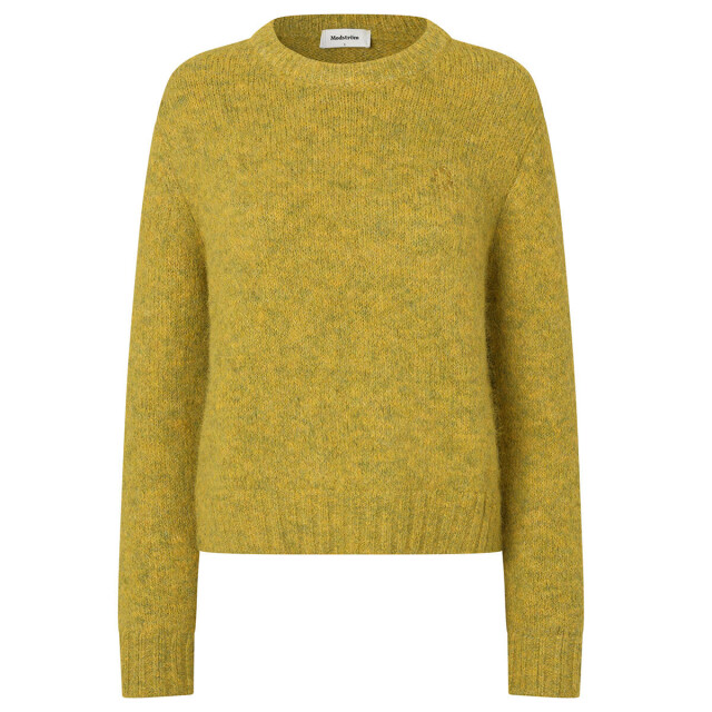 Modström Pullover 59385 Modström Pullover 59385 large