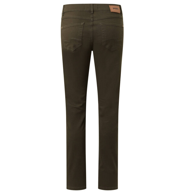Angels Jeans Jeans 3463400-5235 Angels Jeans Jeans 3463400-5235 large