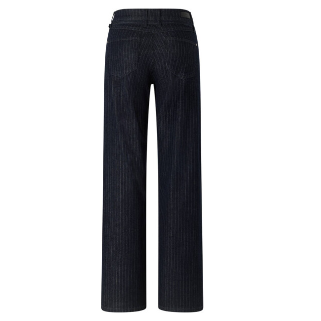 Angels Jeans Broek 2472565-30 liz Angels Jeans Broek 2472565-30 LIZ large
