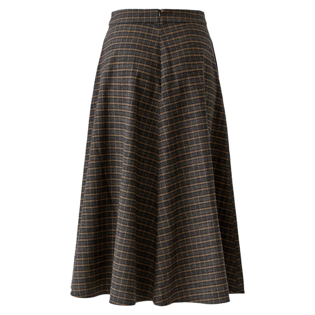 Oui Rok 0099949 OUI Rok 0099949 large