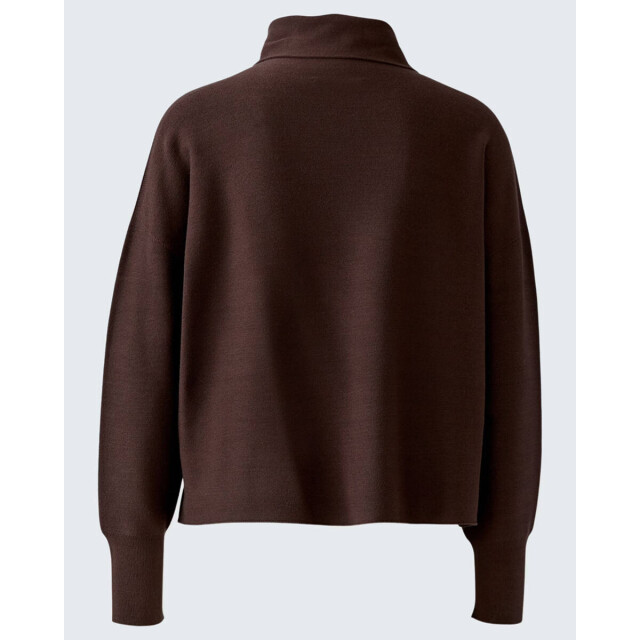 Oui Pullover 0099858 OUI Pullover 0099858 large