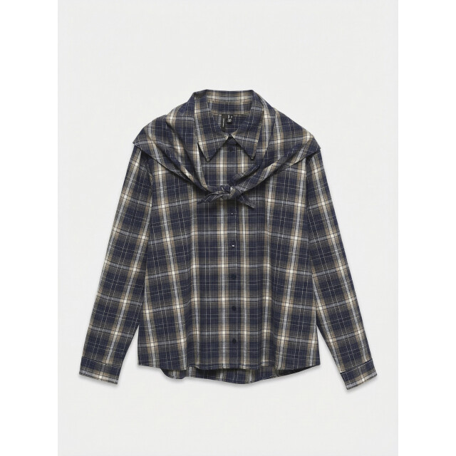 Vero Moda Vmtilda overhemd 10356250 large