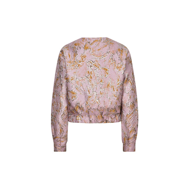 Lofty Manner jacket jacket jules - 06111.625.0002 large